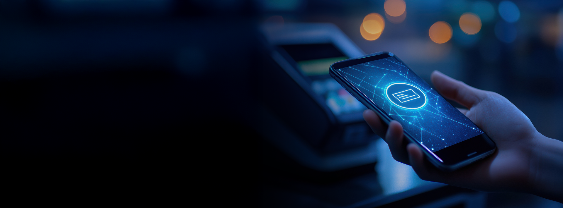 We transformed data into seamless integration using Workato for a US-based Fintech leader_1920x711.webp