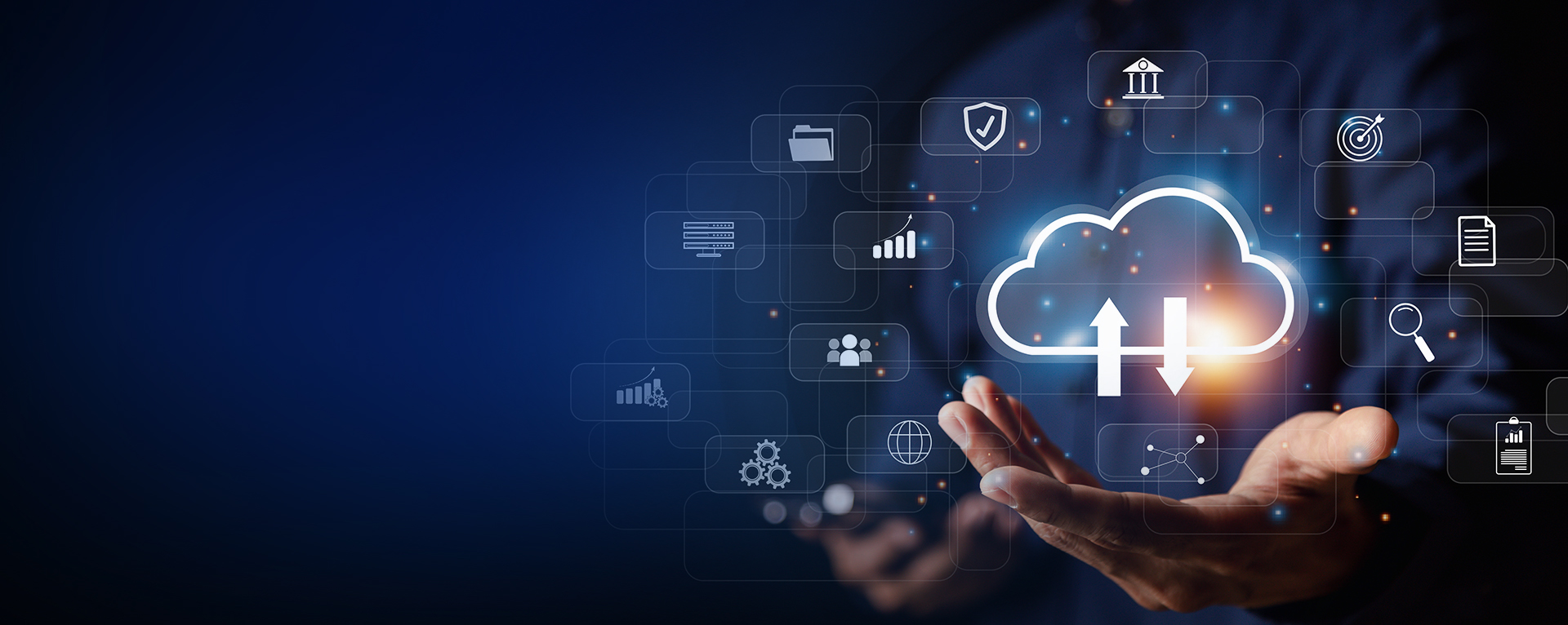 AWS Banner.jpg