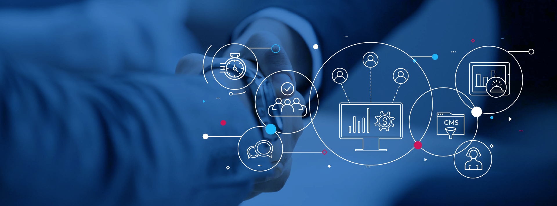 Assisted a hospitality provider by building an integrated guest_Web Banner.webp