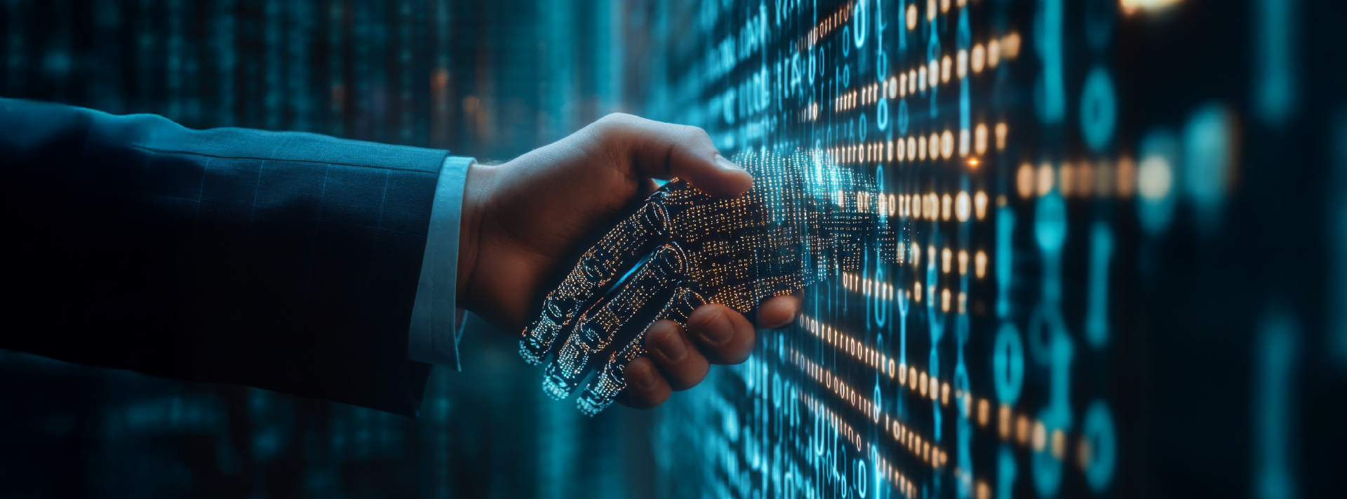 Automated 60% of service requests for a global tech leader_web-banner.webp