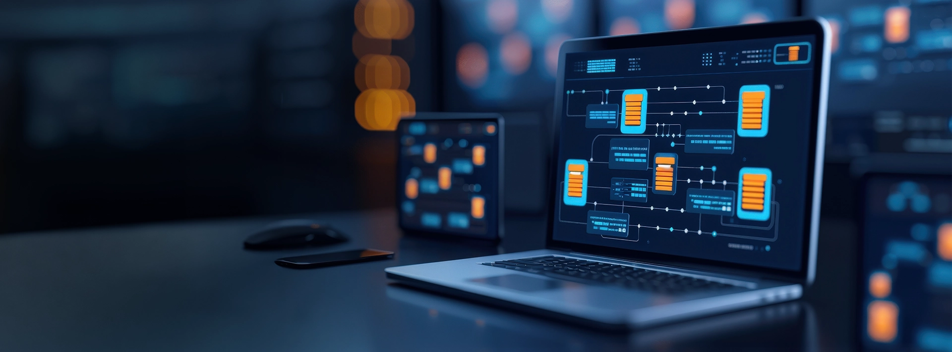 Blog_Kubernetes_at_Scale_Web Banner.webp