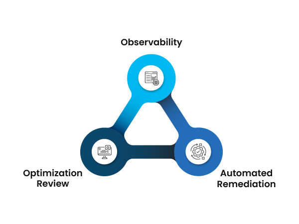 Continuous Improvement and Feedback Loops.jpg