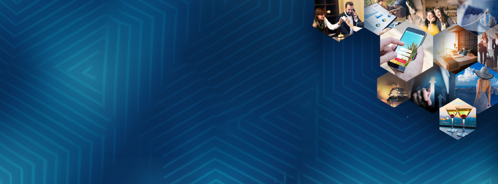 Cybage enables leading hospitality technology provider_Web Banner.webp