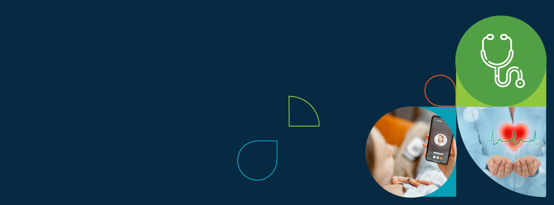 Cybage engineered a wellness management platform-Web banner.webp