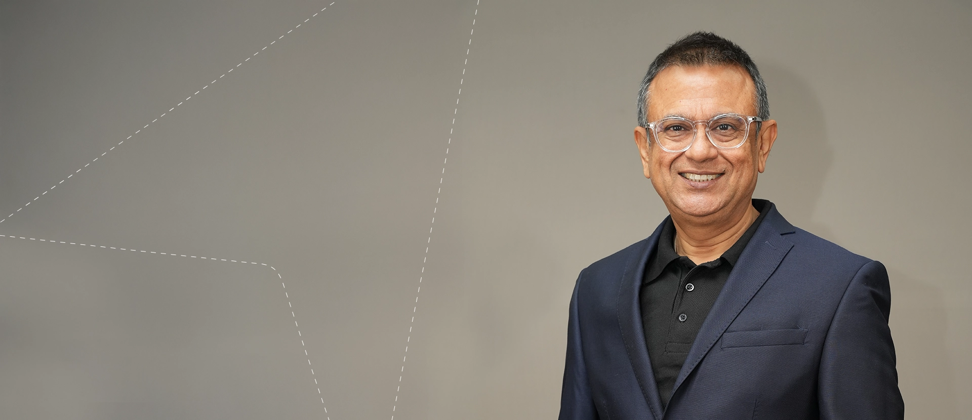 Debasis Ray-Banner-Desktop.webp