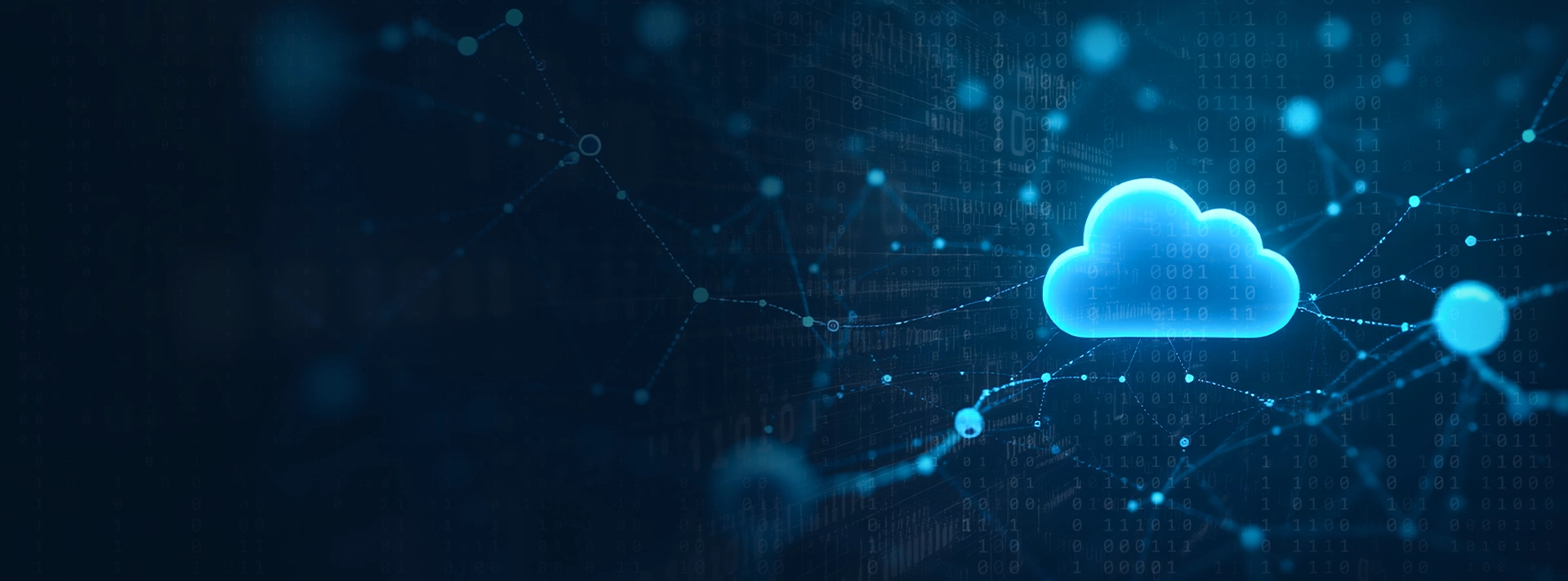 Designed a High-Performance, Cloud-Native Genealogy Platform for an Ancestry-Driven Storytelling Experience_Web banner.webp