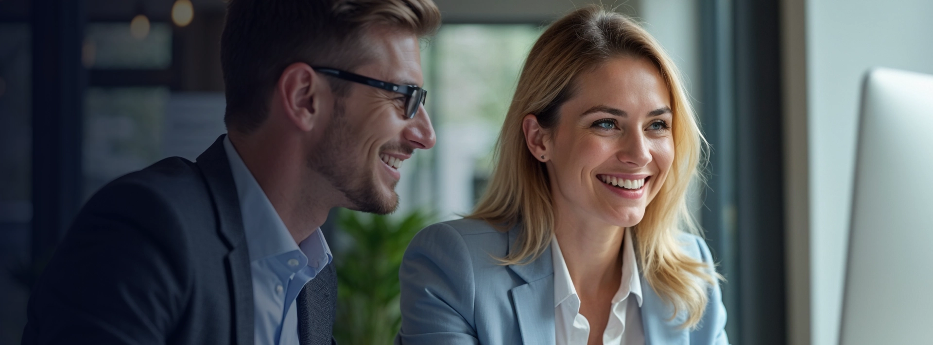 Developed a custom app in Salesforce to automate_Web-banner.webp