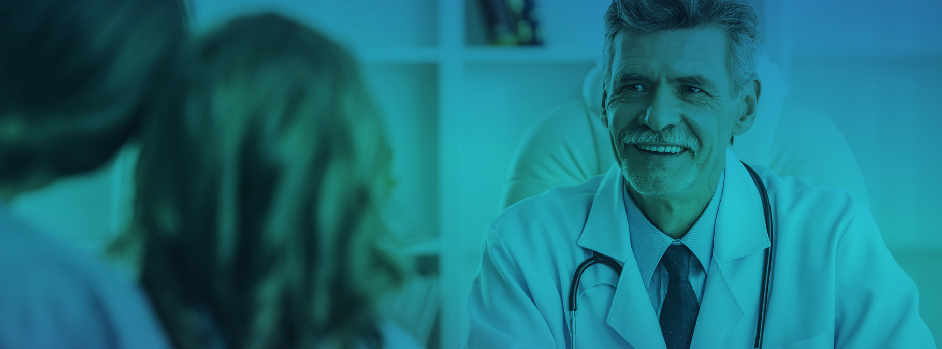 Developed an advanced healthcare relationship management solution-Web banner.webp