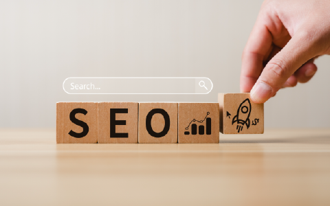 Empowered a Leading Software Services Company to Achieve 40_Thumbnail.webp