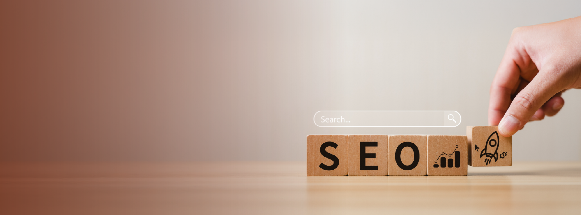 Empowered a Leading Software Services Company to Achieve 40_Web Banner.webp