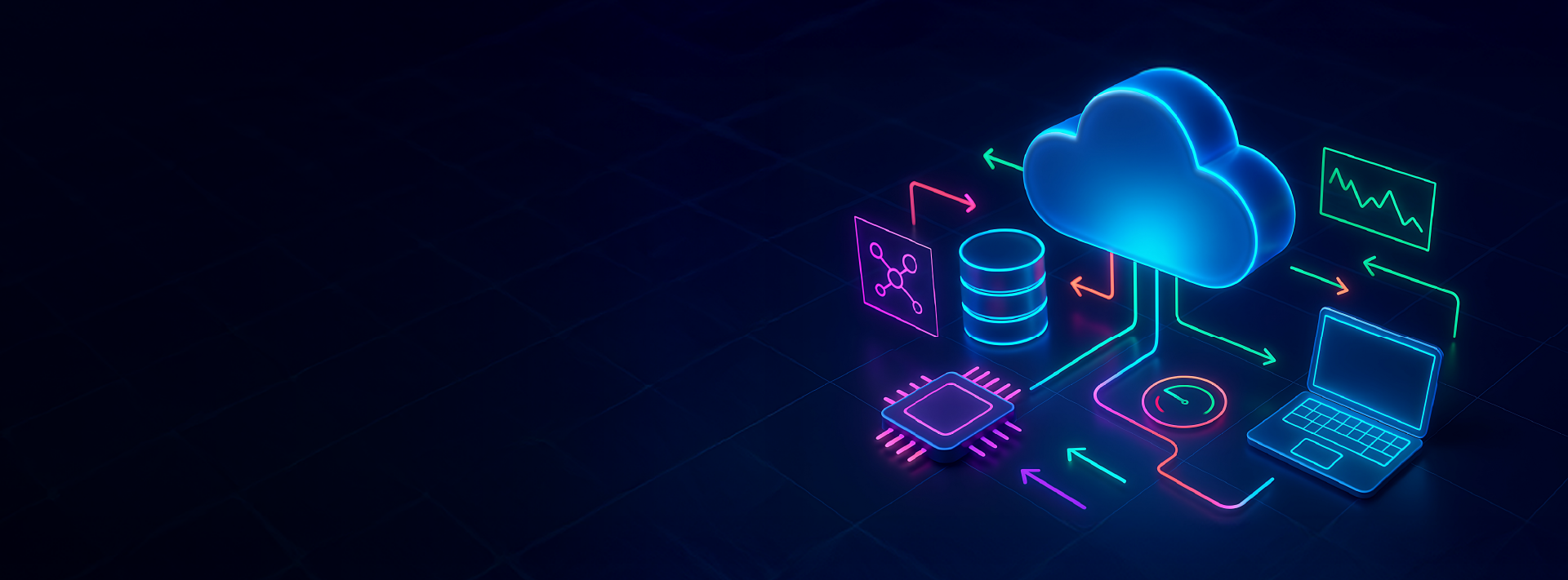 Empowering a Global Technology Giant with Cost-Optimized_Web Banner.webp