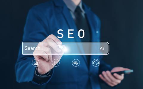 Enhanced Brand Visibility by 75% with AI-Powered Search Optimization on ChatGPT for a Global SaaS Provider_Thumbnail.webp