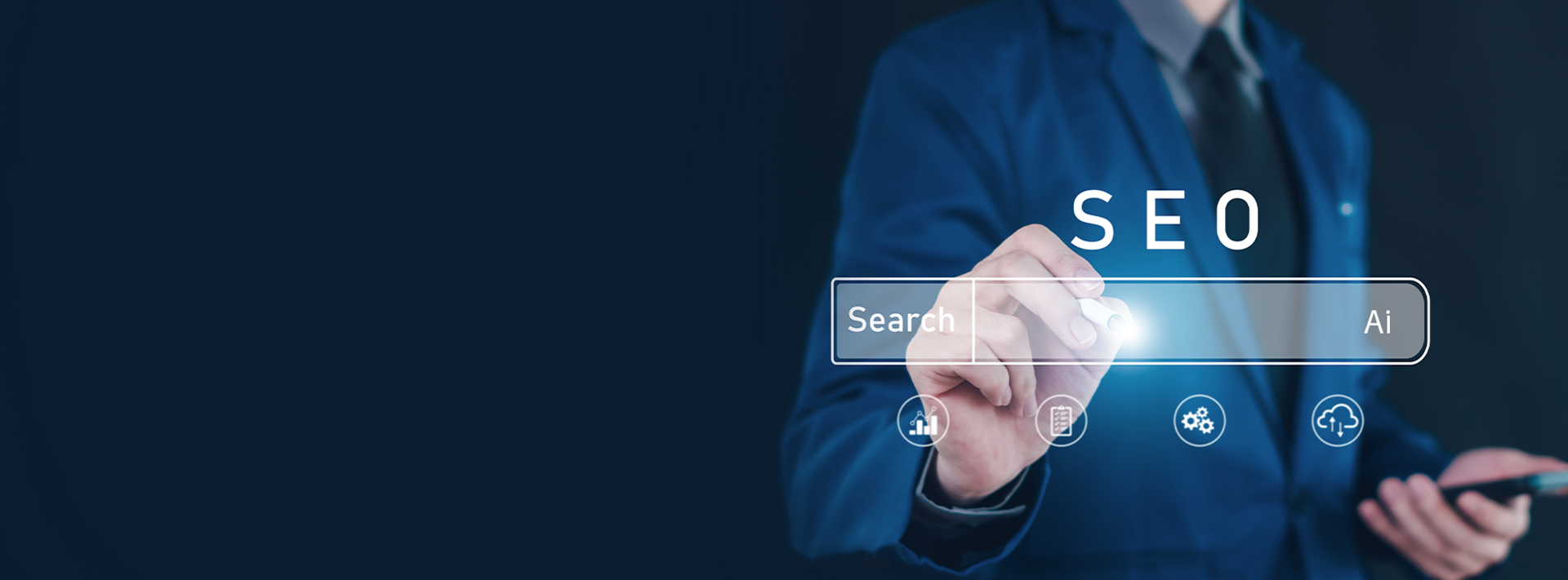 Enhanced Brand Visibility by 75% with AI-Powered Search Optimization on ChatGPT for a Global SaaS Provider_Web banner.webp