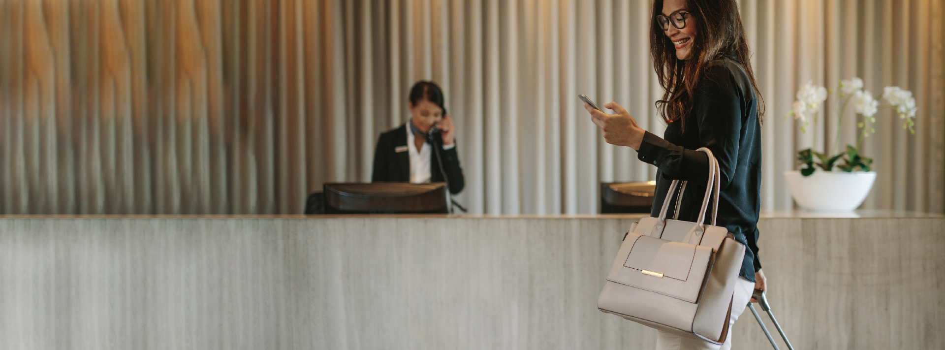 How we transformed the legacy Central Reservation System_Web Banner.webp