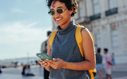 Optimized sales operations and quoting workflows through seamless Salesforce integrations for a global travel technology leader_Thumbnail.webp