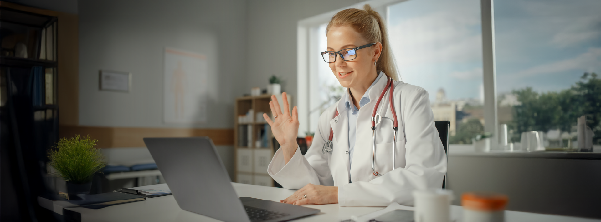 Transforming Patient Care for a Leading Post-Acute Provider with Health Interoperability Solutions_web_banner.webp