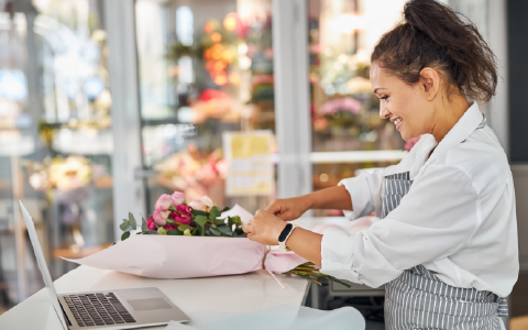 We Transitioned from Traditional to Dynamic Pricing for a Leading Gifting Service_Thumbnail.webp