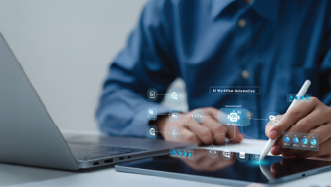 Why Agentic AI is the Next Leap after LLMs_Thumbnail.webp