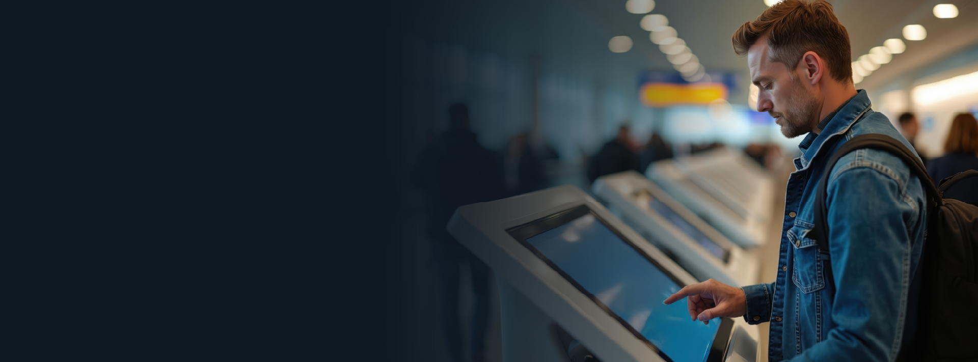 24×7 IT Support Services and Cloud Solutions for a Global Travel Technology Innovator_Web Banner.webp