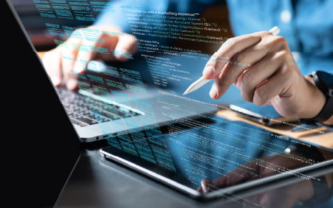 Empowering a Global Technology Giant with Cost-Optimized_Thumbnail.webp