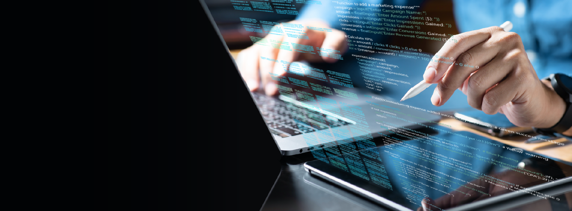 Empowering a Global Technology Giant with Cost-Optimized_Web Banner.webp