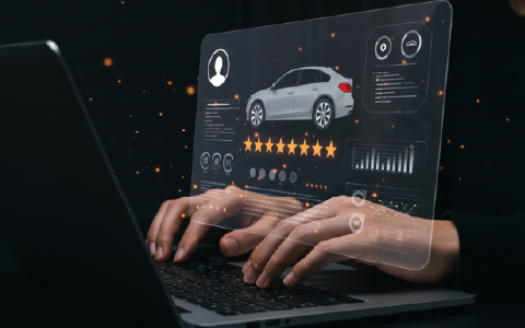 Enhancing Automotive Data Intelligence through Agentic_Thumbnail.webp