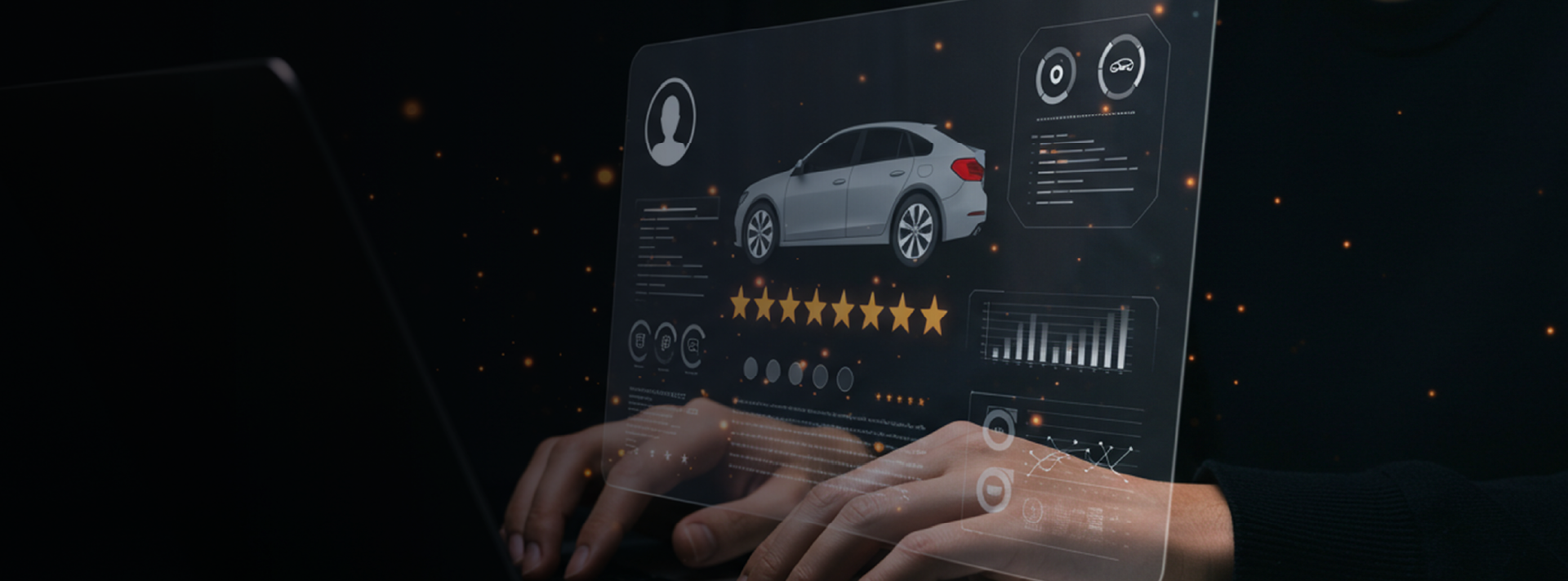 Enhancing Automotive Data Intelligence through Agentic_web banner.webp