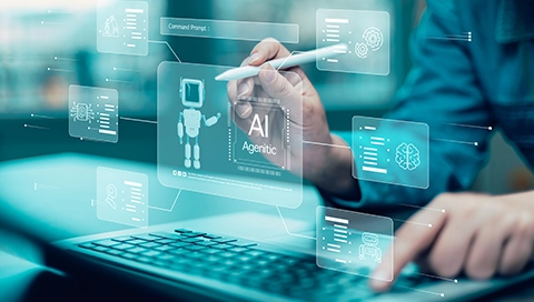 Mastering Google’s A2A Protocol The Complete Guide to Agent-to-Agent Communication