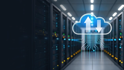Thumbnail_Cloud Migration - Blog_01.webp