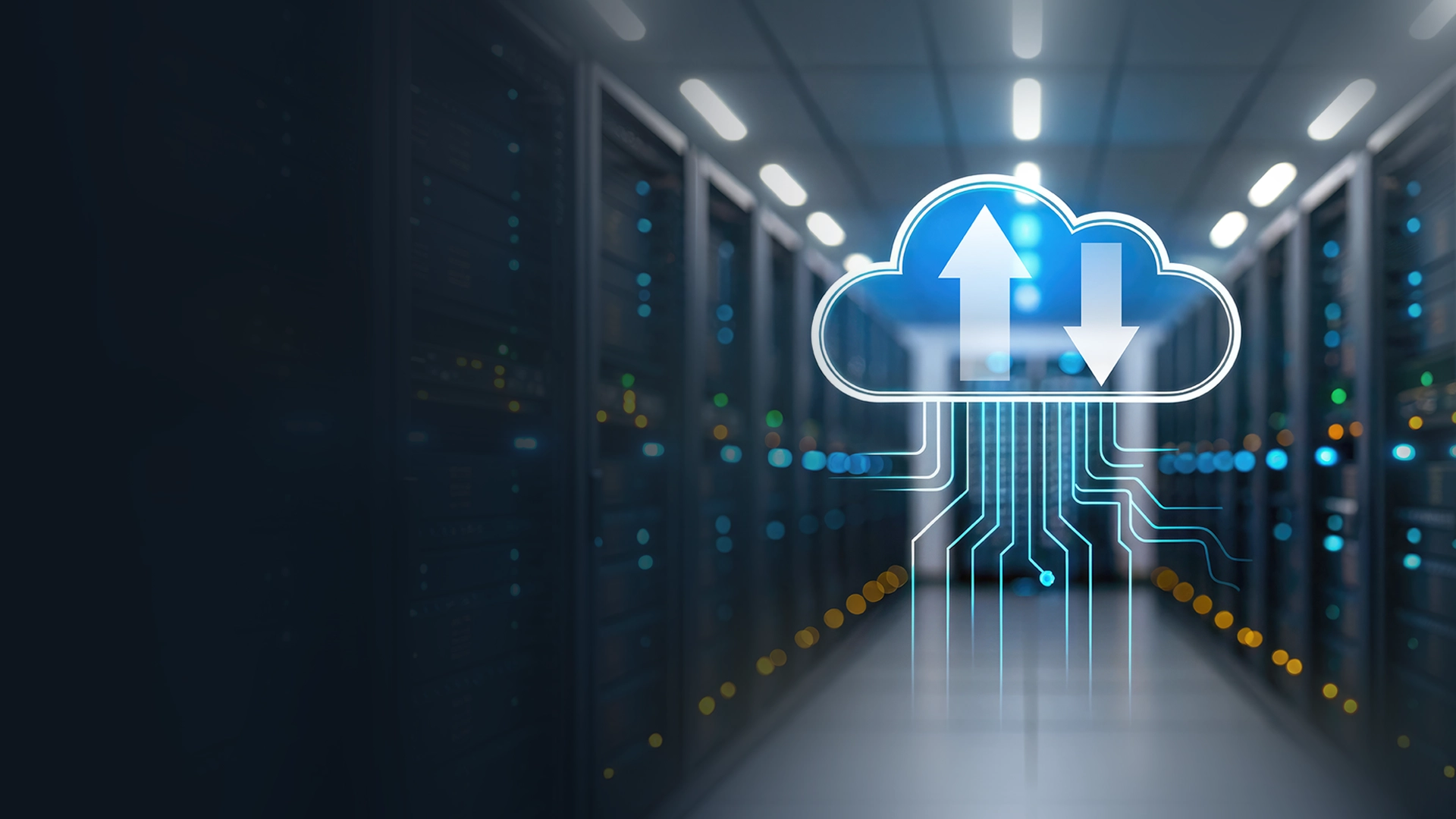 Web Banner_Cloud Migration - Blog_01.webp