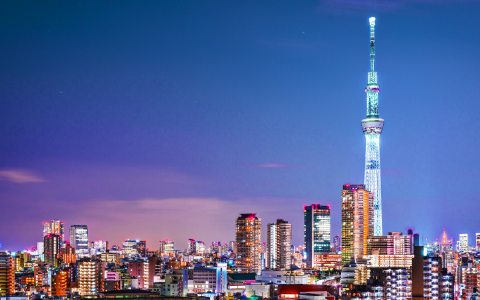 A japanese conglomerate_Thumbnail.webp