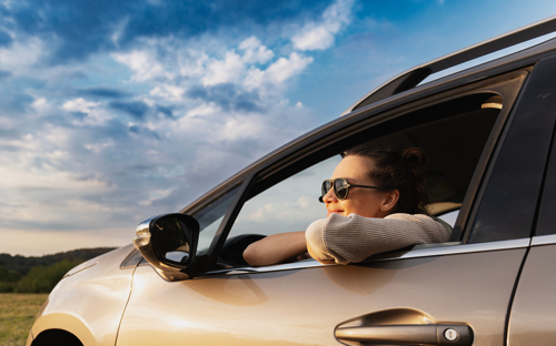 Accelerating Car Rental Platform Performance and Enabling Multi-Supplier Integration with API Development Services