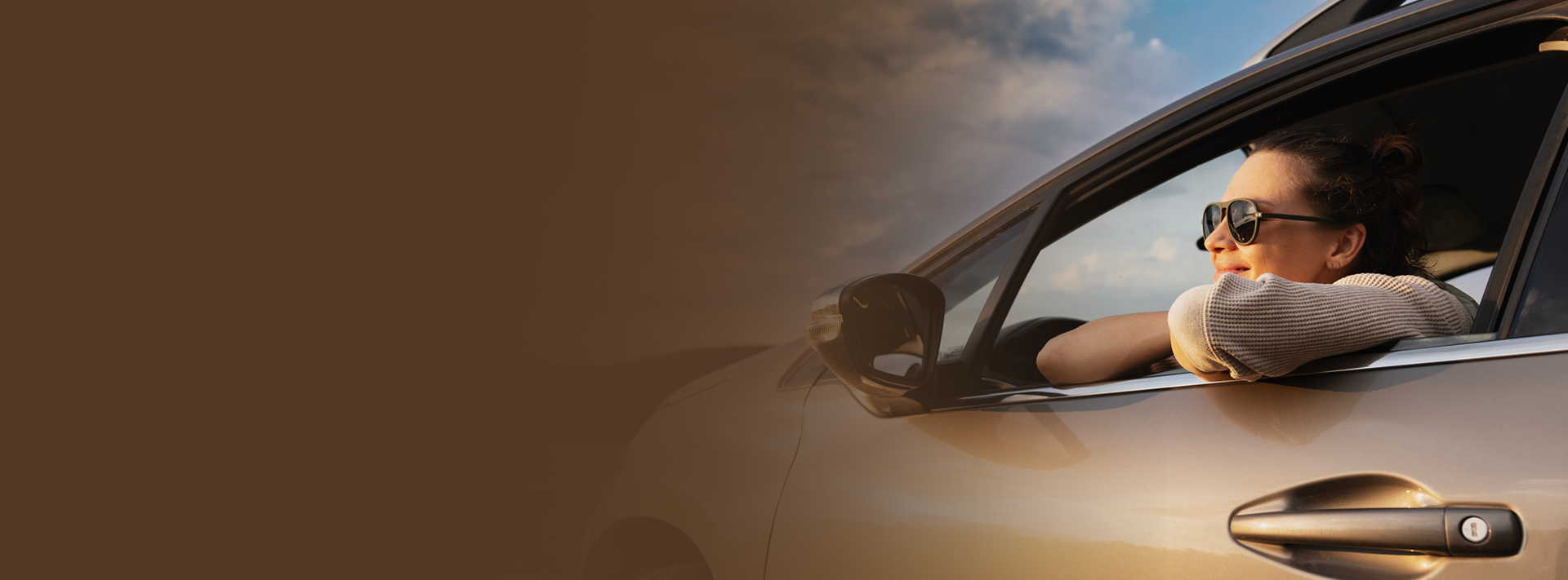 Accelerating Car Rental Platform Performance and Enabling Multi-Supplier Integration with API Development Services