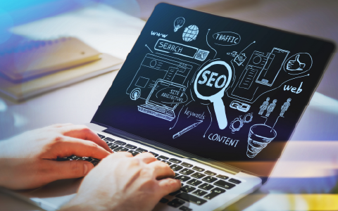 Fueling Growth with Automation by Eliminating Manual Efforts for a B2B SaaS Provider