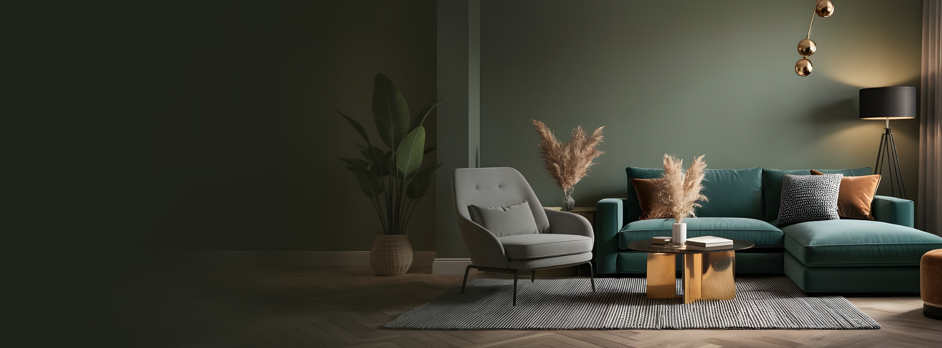 Modernized Customer Engagement Through Digital Loyalty Points Management for a Leading Home Interiors Mall