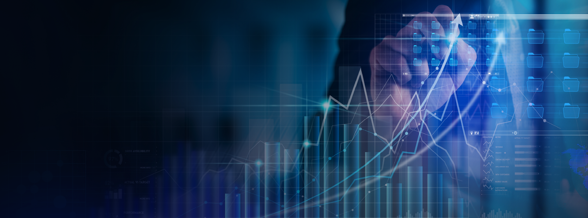 Scalable Product Quality Through Integrated BA, QA & Documentation for a Cloud-based FinTech Leader