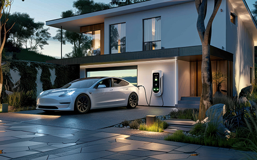 Accelerated Data Pipeline Modernization by 15% Using Databricks AI for Energy Tech Provider