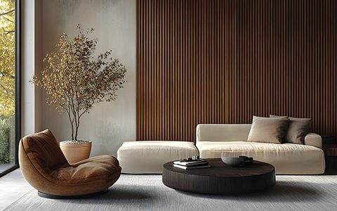 Attained 94% Accuracy in Product Demand Prediction with ML based Forecasting Solutions for a Leading US Home Décor Brand