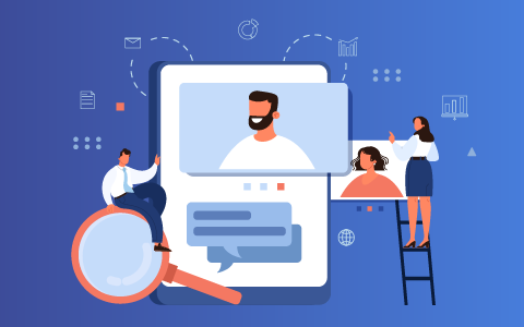 Achieved Tech Transformation and UX Modernization to Enhance Customer Experience_T