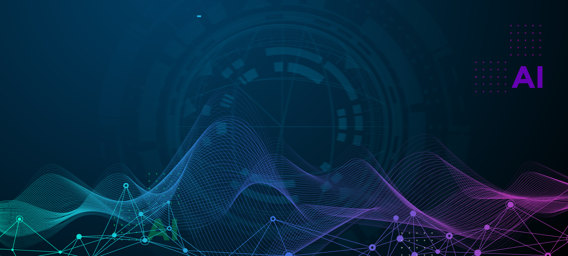 CDAI banners design final-06