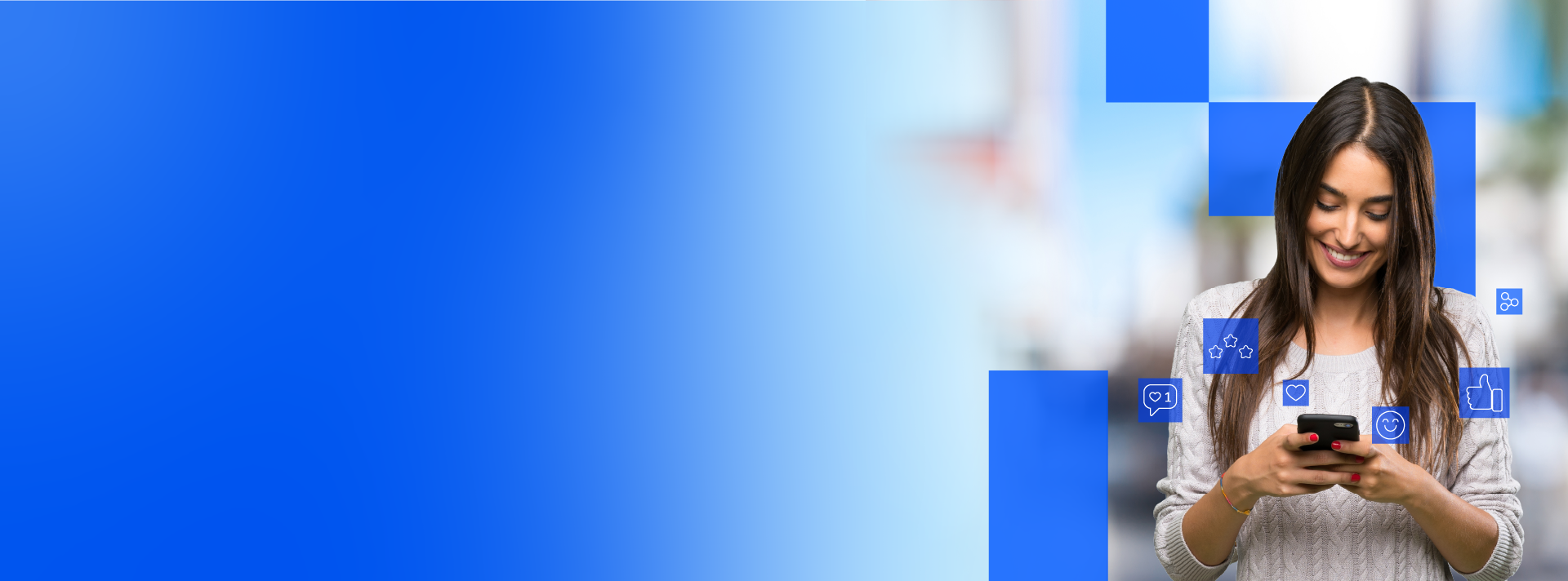 Cybage Built a Mature Test Automation Solution for a Leading CX Software Provider_web banner