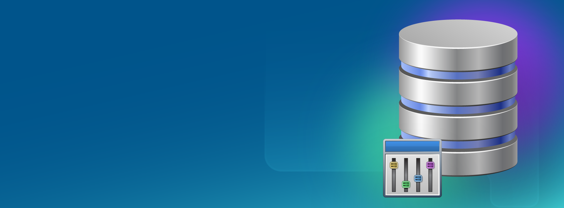 Cybage Designed & Managed Cloud & DevOps Operations for an IT Services Provider_Web banner