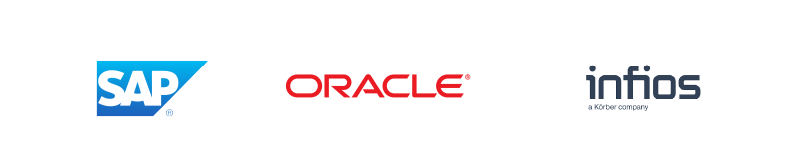 Cybage implemented K Motion WMS for a Sri lanka-Tech stack