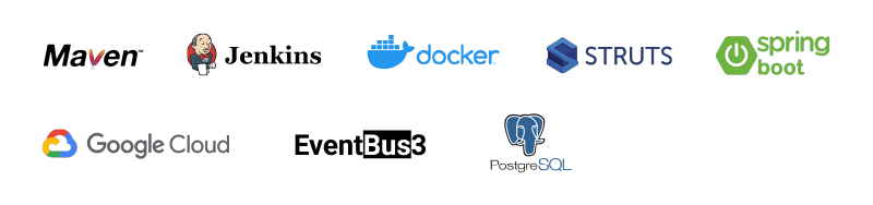 Driving 40 Reduction in Compliance Effort Through a Supplier Intelligence Platform for a Cloud Supply Chain Solutions Provider