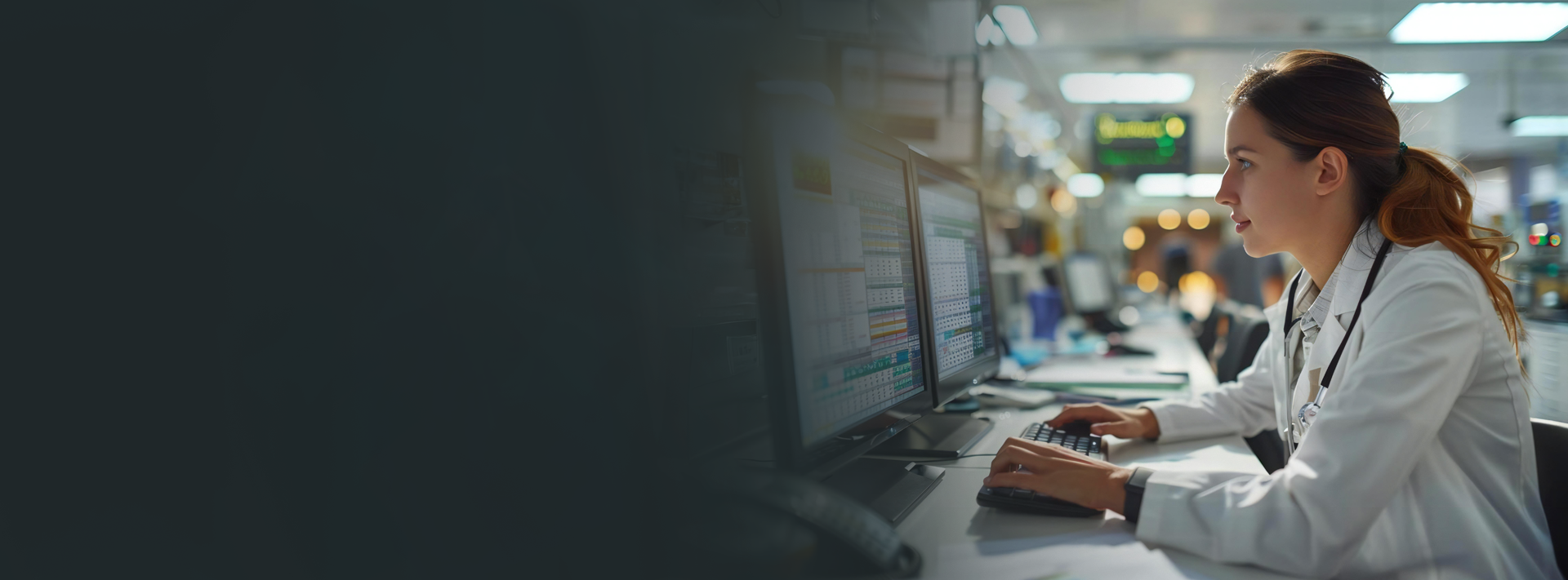 Facilitated the Migration to a Flexible AWS Cloud Architecture for a Leading Provider Healthcare IT Solutions Provider