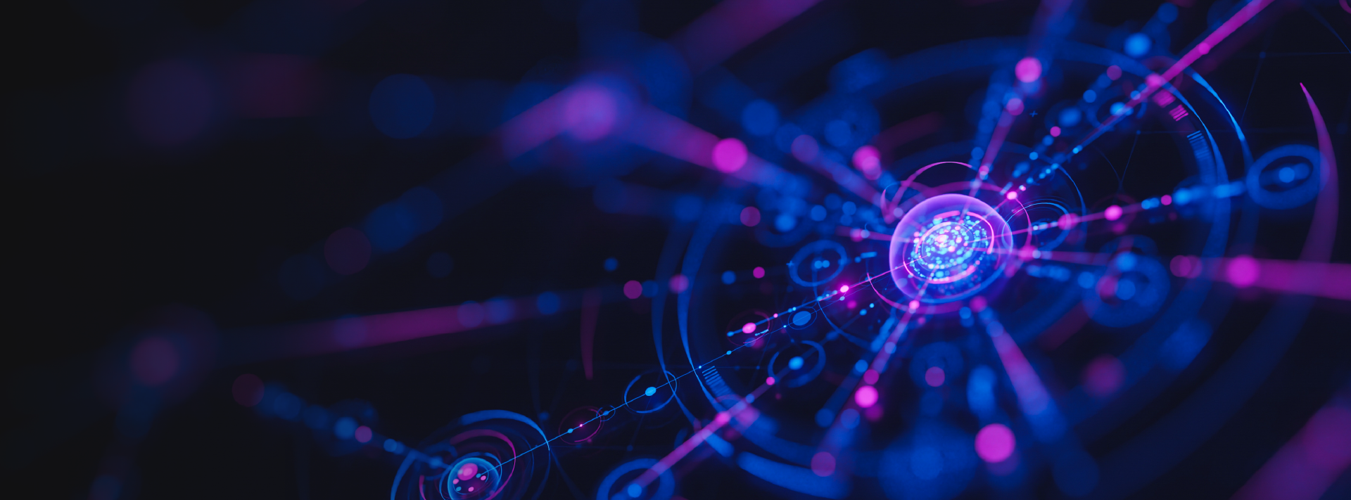 How AI Is Testing Corporate Power Structures 