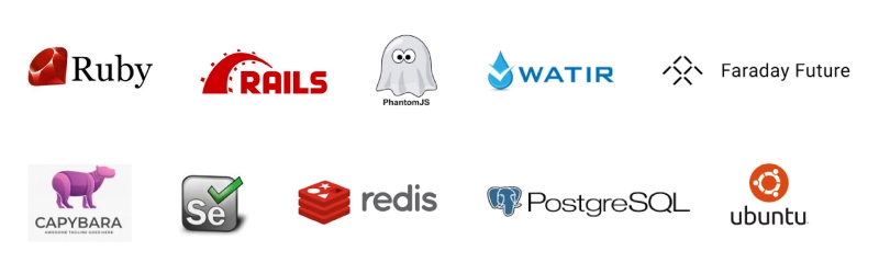 Modern-Freight-Forwarder-Achieve-95%-Increase-in-Data-Accuracy-tech-stack