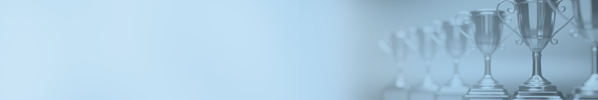 Partner With Us - Awards.webp