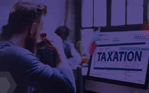 StrategicSEOAndContentOptimizationForBusinessSuccess