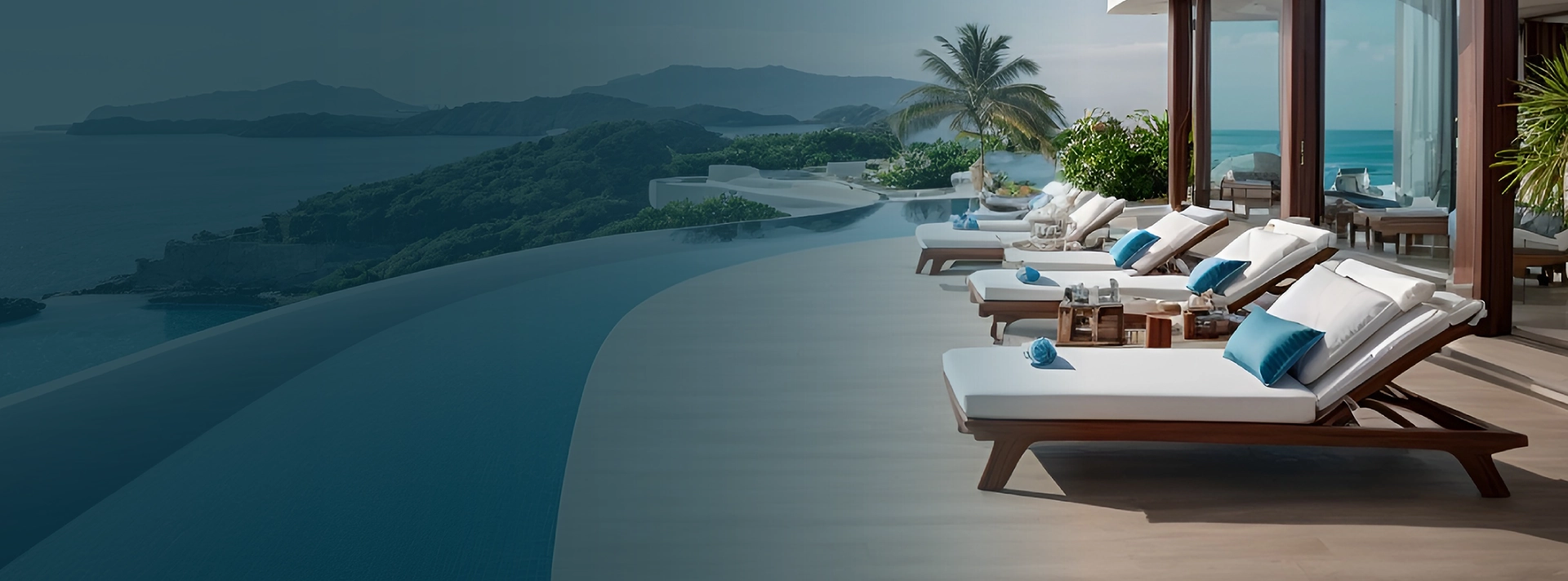 Successfully Migrated and Optimized Multi-Property Systems for a Leading Resort Chain